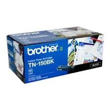 BROTHER Black Toner [TN-150BK]