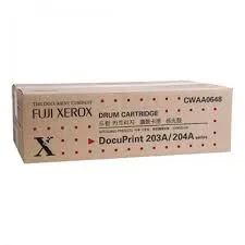 FUJI XEROX Drum Cartidge [CWAA0648]