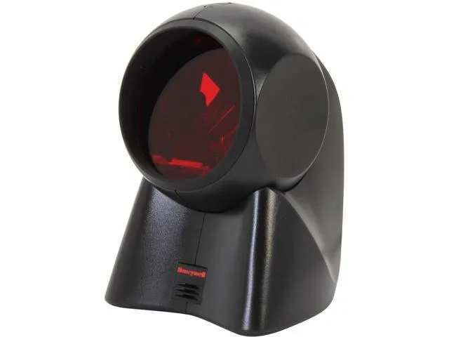 HONEYWELL Barcode Scanner MK7120-31A38