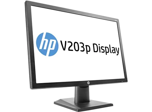 V203p 19.5 inch [T3U90AA]