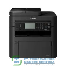 MULTIFUNCTION LASER PRINTER MF-269DW