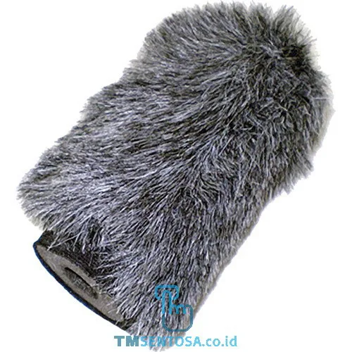 High Performance Windscreen  SWS-100