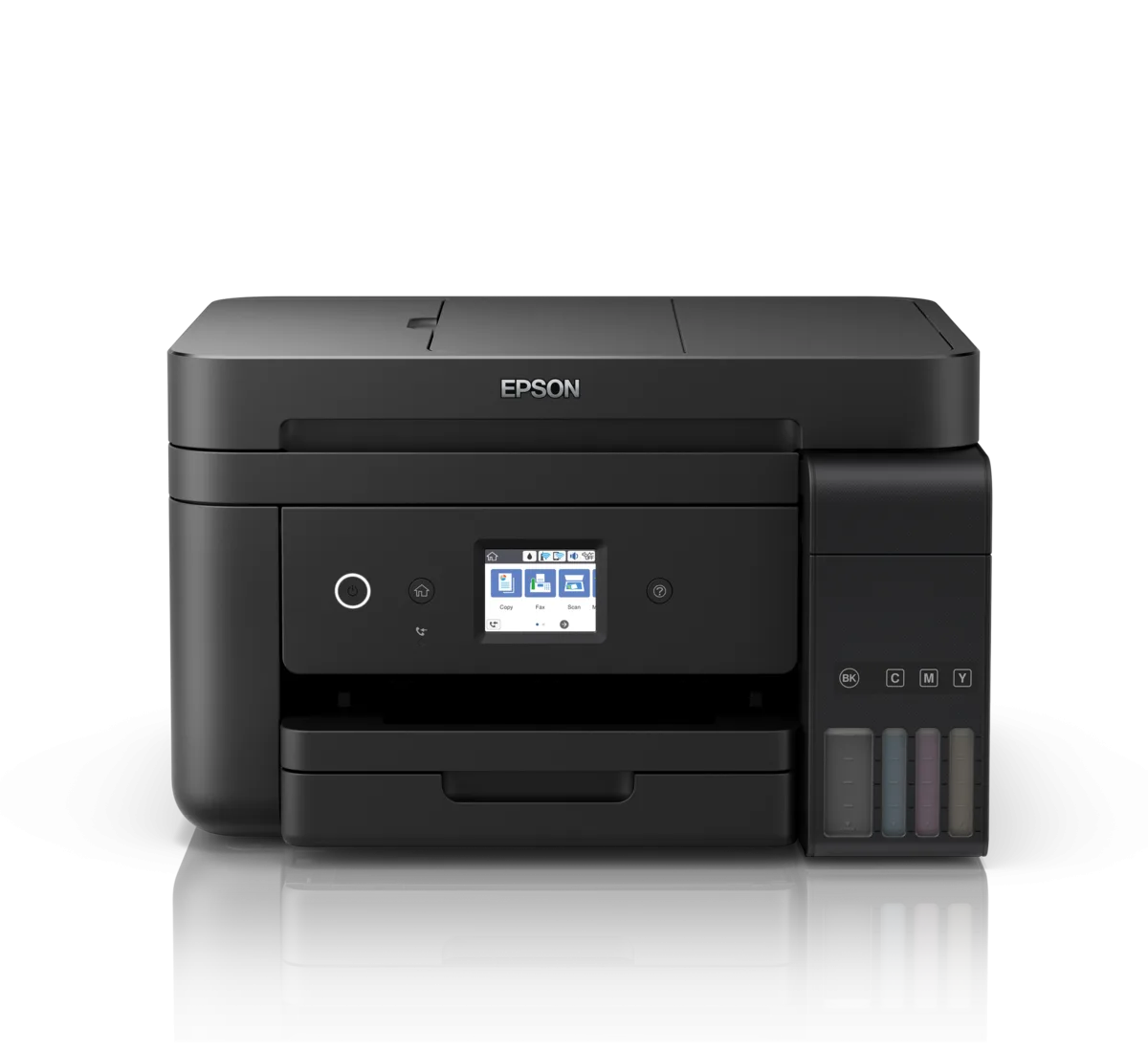 EPSON Printer L6190
