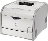 Canon Laser Color LBP7200Cd