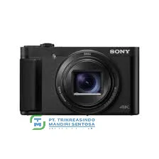 KAMERA CYBERSHOT [DSC-HX99]