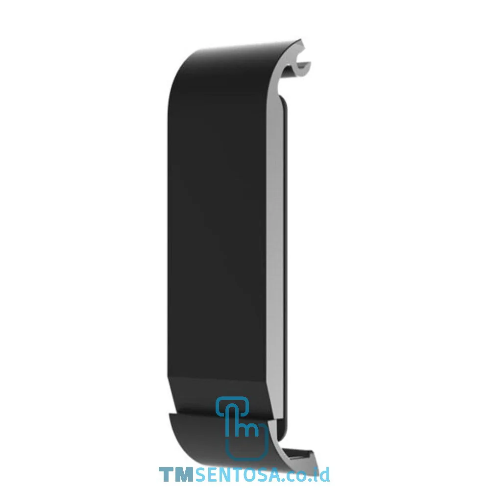 Replacement Door HERO8 BLACK - AJIOD-001
