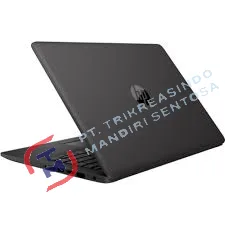 H-250-6JY68PA - 250G7 ( i7-8565U,  8GB D4 2400, 1TB, DOS)