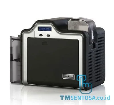 PRINTER SINGLE SIDE HDP5600 [075001-156]