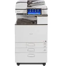 ROCOH MP C2004exSP