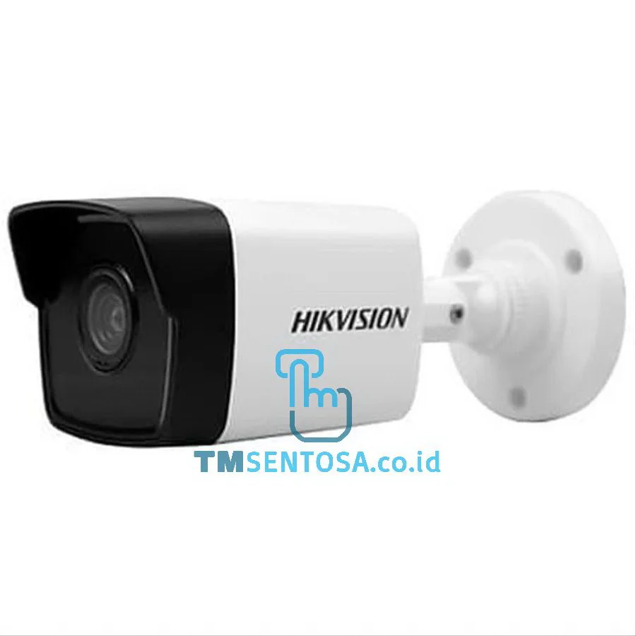 IP CAMERA CCTV 4MP DS-2CD1043G0E-I