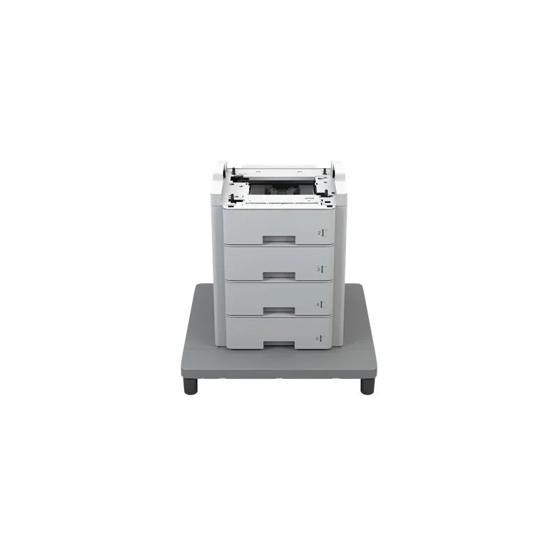 Brother TT-4000 Tower Paper