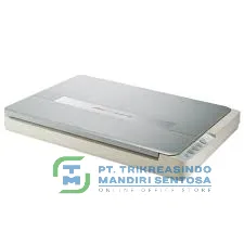 OPTICSLIM 1180 SCANNER UKURAN A3
