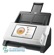 SCANNER ESCAN A150