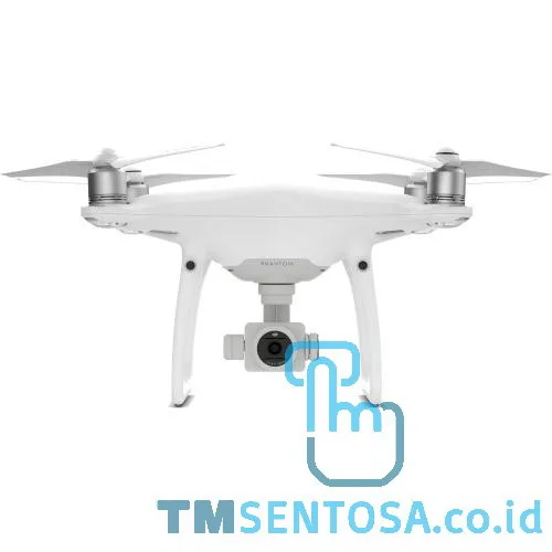 PHANTOM 4 PRO PLUS V2.0