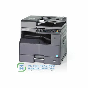 TASKALFA 2200 (TA-2200)