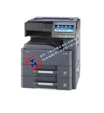 TASKALFA 3212I