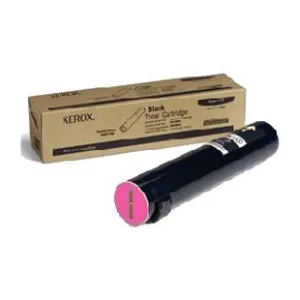 FUJI XEROX Magenta Toner [CT201666]