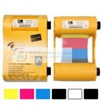 PRINTER COLOR RIBBON [800033-348]
