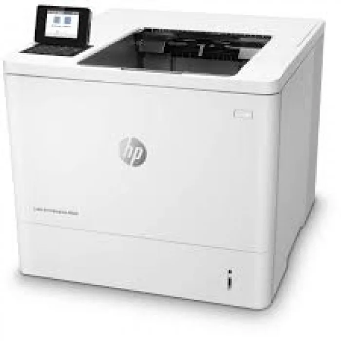 HP LaserJet Enterprise M609dn K0Q21A