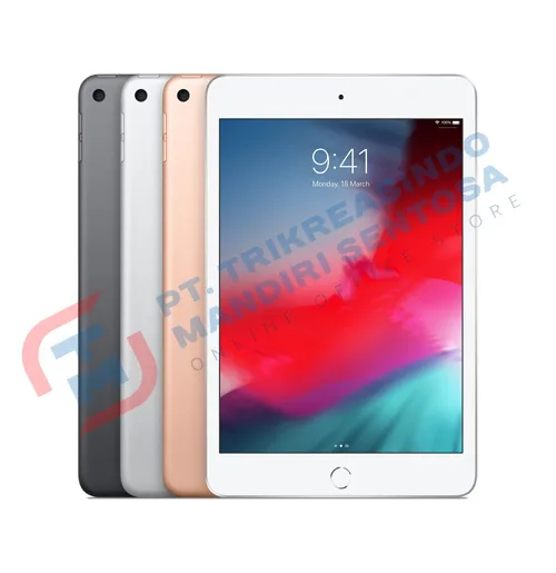 iPad Air 3 2019 Wifi + Cellular 64GB