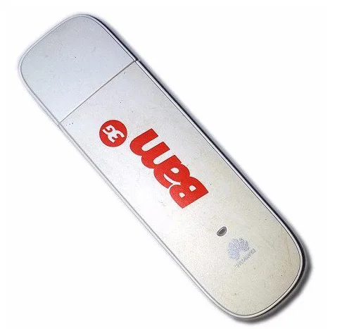 HUAWEI USB Modem [E353]