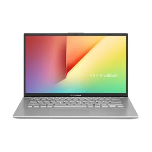 A509FJ-EK701T [I7-8565U, MX230, 8GB, 1TB, WIN10]