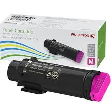 Fuji Xerox Toner CT202608