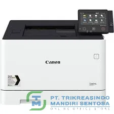 PRINTER LASER LBP664CX