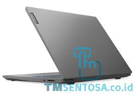 V14-IKB (I3-8130U, 4GB, 256GB SSD, WIN10H, 14IN) -81YA000NID - IRON GREY