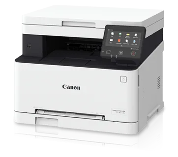 Printer Canon MF-631cn