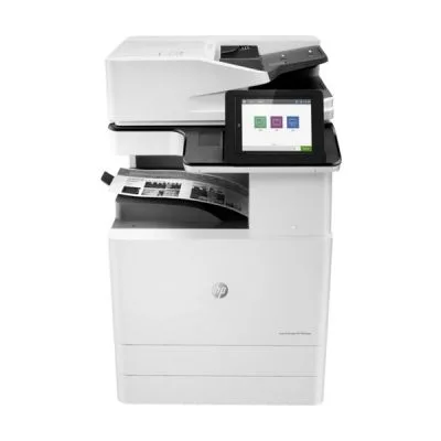 Printer LaserJet Managed MFP E82540dn [Z8Z18A]