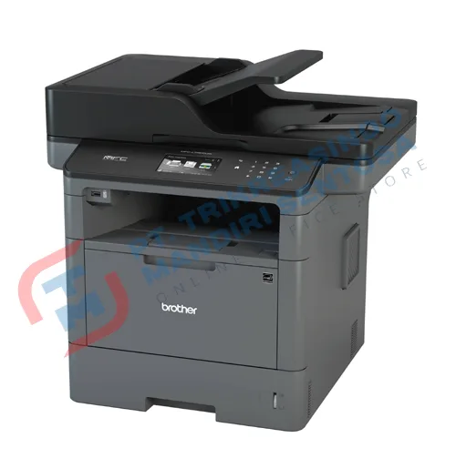 Printer MFC-L5900DW