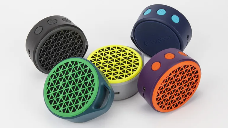 Speaker X50