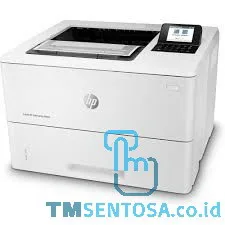 PRINTER LASERJET ENTERPRISE M507DN [1PV87A]