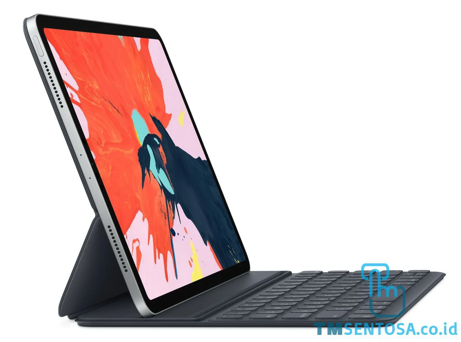 Keyboard Ipad pro 11 inch