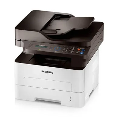 SAMSUNG Printer Xpress M2675FN
