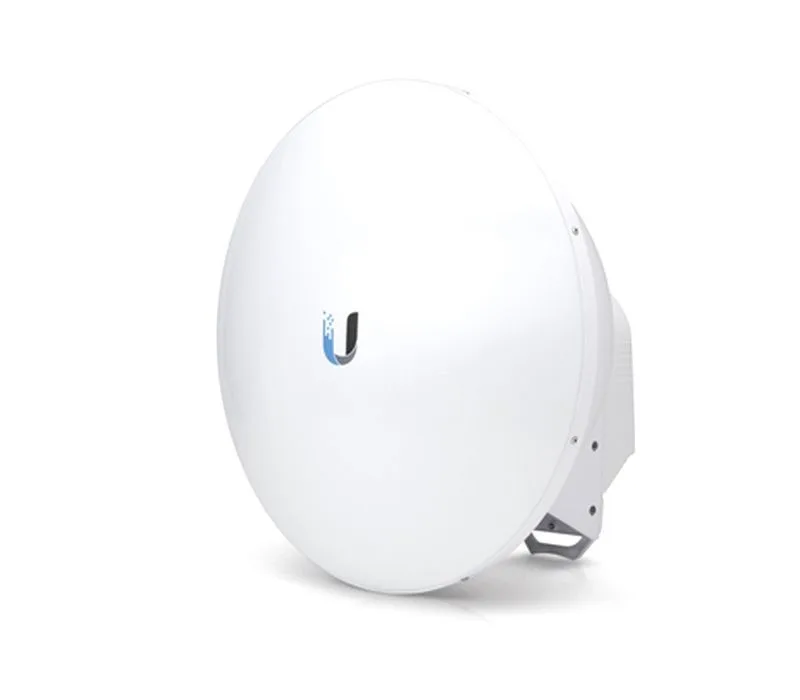 UBIQUITI AF-5G23-S45