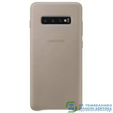 GALAXY S10+ 8GB/512GB SM-G975 GREY