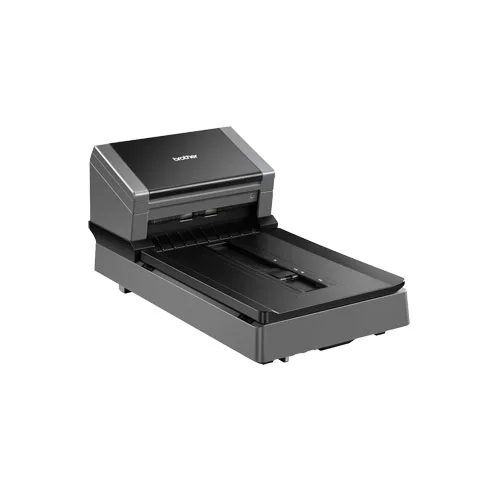 Scanner Brother PDS-5000F