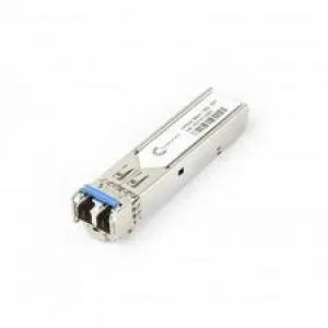 SFP-GE-LX-SM1310-BIDI