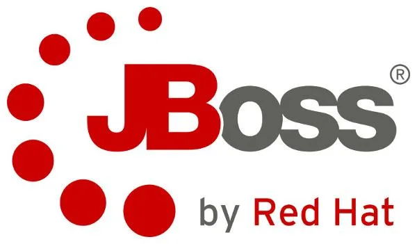 REDHAT JBoss Data Grid 64-Core Premium 3-Years [MW0933197F3]