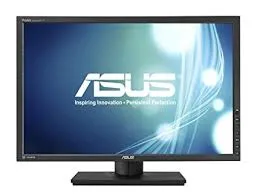 MONITOR LED 24.1 INCH [PA248Q]