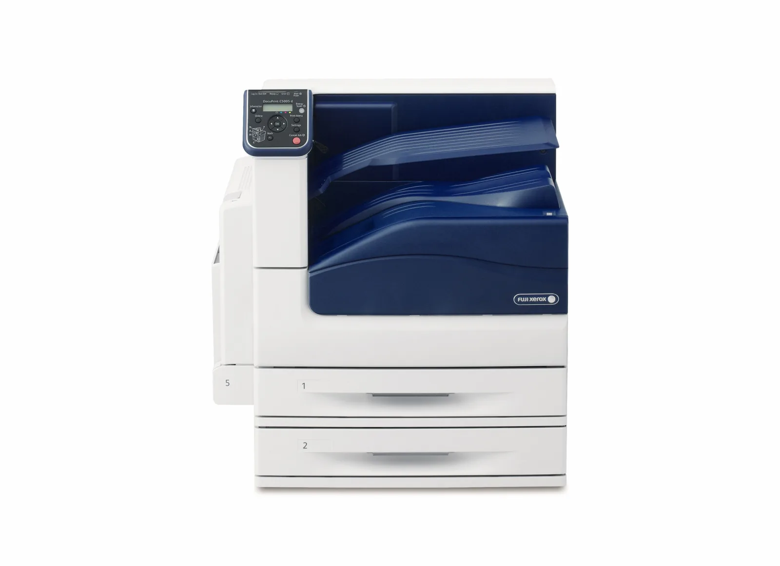Printer Fuji Xerox DPC3055DX