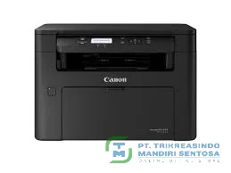 MULTIFUNCTION LASER PRINTER MF-113W
