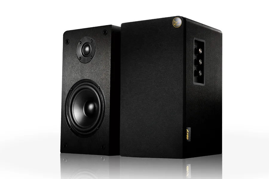 FENDA Speaker 2.0 [R50]