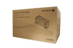 FUJI XEROX Drum Cartridge [CT350976]