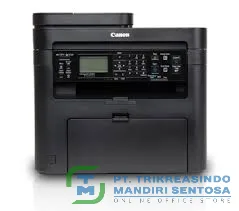 MULTIFUNCTION LASER PRINTER MF-244DW