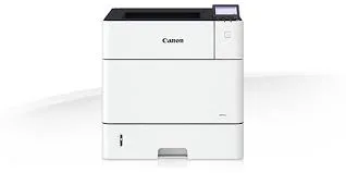 Canon Laser Printer LBP351x
