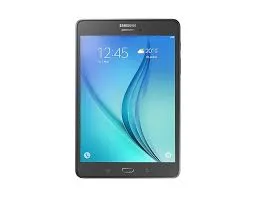 Galaxy Tab A P355 16GB 8 Inch