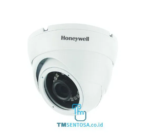CCTV IP KAMERA HADC-2005PI